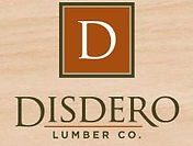 disdero.JPG