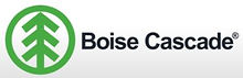 boise.JPG