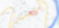 map.PNG
