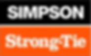 simps_edited.jpg